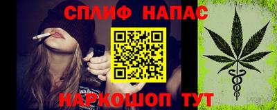 мет Ливны
