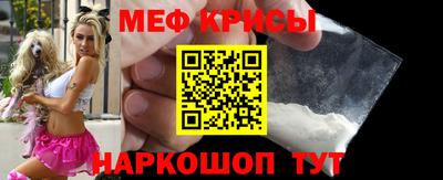 дистиллят марихуана Ликино-Дулёво